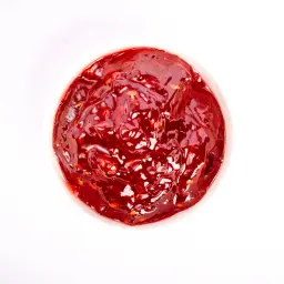 مربى فراولة
